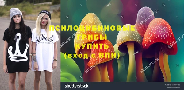 трава Балахна